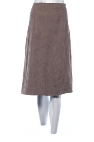 Sukňa Lindon, Veľkosť XL, Farba Béžová, Cena  11,76 €