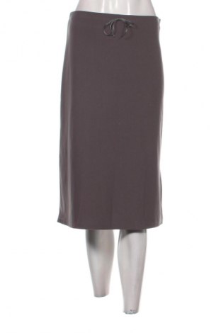 Sukně Lipo Lipo, Velikost L, Barva Šedá, Cena  292,00 Kč