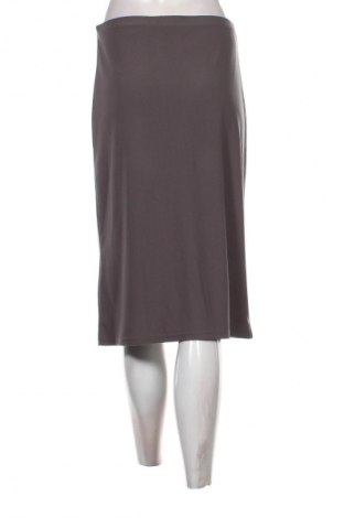 Sukně Lipo Lipo, Velikost L, Barva Šedá, Cena  292,00 Kč