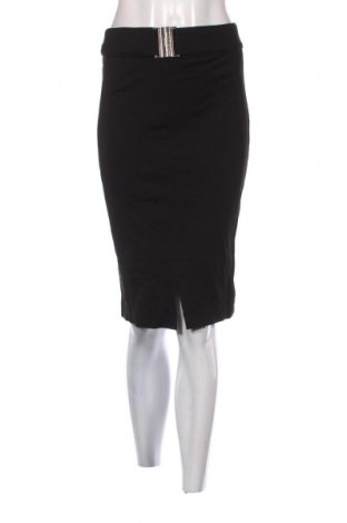 Spódnica Lipsy London, Rozmiar S, Kolor Czarny, Cena 48,44 zł