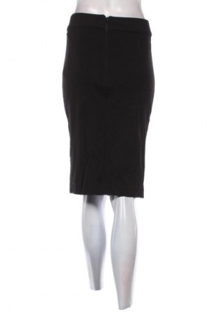 Spódnica Lipsy London, Rozmiar S, Kolor Czarny, Cena 48,44 zł