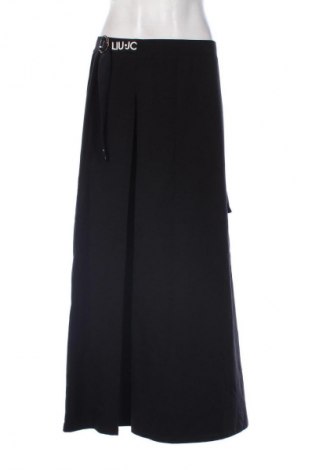 Пола Liu Jo, Размер M, Цвят Екрю, Цена 189,64 лв.