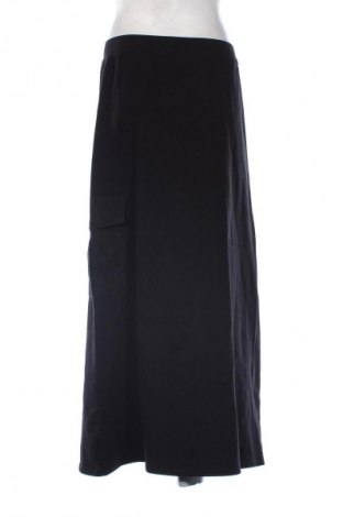 Пола Liu Jo, Размер M, Цвят Екрю, Цена 189,64 лв.