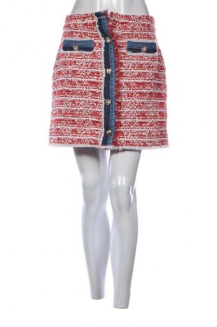 Szoknya Liu Jo, Méret L, Szín Sokszínű, Ár 10 819 Ft