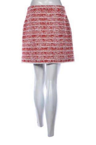 Szoknya Liu Jo, Méret L, Szín Sokszínű, Ár 10 819 Ft