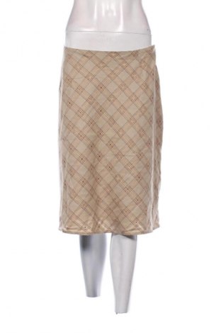 Пола Liz Claiborne, Размер S, Цвят Многоцветен, Цена 19,04 лв.