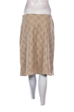 Пола Liz Claiborne, Размер S, Цвят Многоцветен, Цена 19,04 лв.