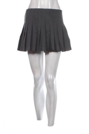 Пола Loavies, Размер S, Цвят Сив, Цена 14,99 лв.