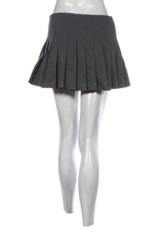 Пола Loavies, Размер S, Цвят Сив, Цена 14,99 лв.