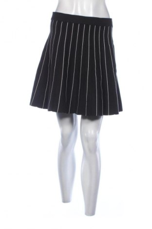 Sukňa Loft By Ann Taylor, Veľkosť S, Farba Viacfarebná, Cena  28,13 €