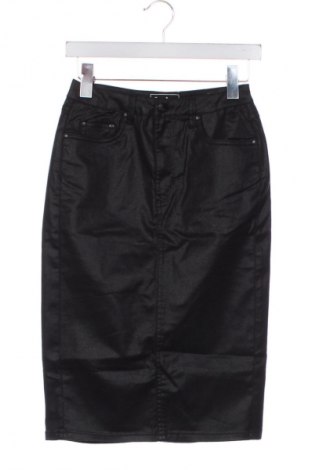 Sukňa Lois, Veľkosť XS, Farba Čierna, Cena  68,95 €