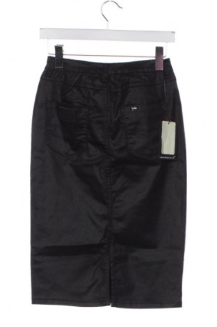 Sukňa Lois, Veľkosť XS, Farba Čierna, Cena  68,95 €