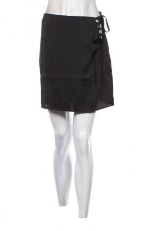 Пола Lola May, Размер S, Цвят Черен, Цена 35,23 лв.