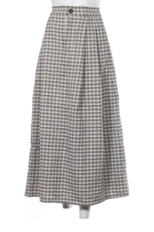 Spódnica Love Bonito, Rozmiar S, Kolor Kolorowy, Cena 72,99 zł