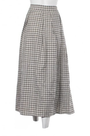 Spódnica Love Bonito, Rozmiar S, Kolor Kolorowy, Cena 72,99 zł