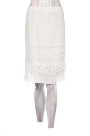 Spódnica Lovie, Rozmiar M, Kolor Biały, Cena 213,75 zł