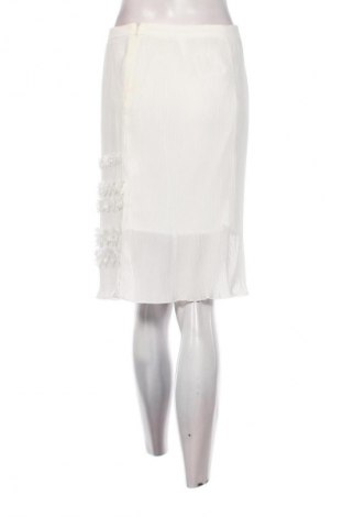 Spódnica Lovie, Rozmiar M, Kolor Biały, Cena 213,75 zł