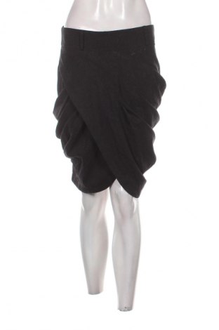 Пола Lucy, Размер S, Цвят Кафяв, Цена 19,00 лв.