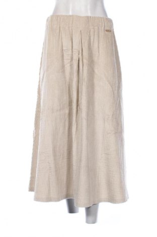 Rock Luis Trenker, Größe XL, Farbe Beige, Preis € 172,99