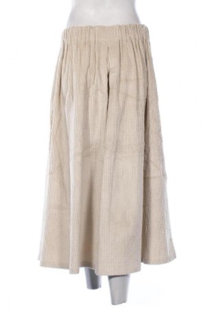 Rock Luis Trenker, Größe XL, Farbe Beige, Preis € 172,99