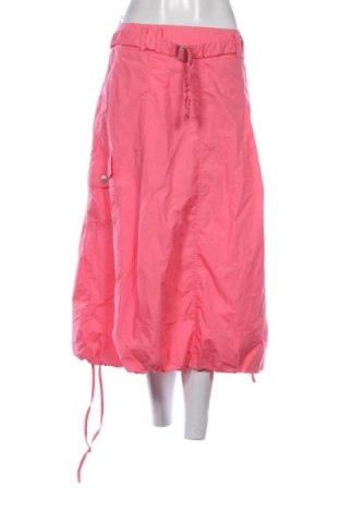 Rock Luisa Cerano, Größe XL, Farbe Rosa, Preis 20,99 €