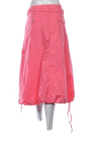 Rock Luisa Cerano, Größe XL, Farbe Rosa, Preis 20,99 €