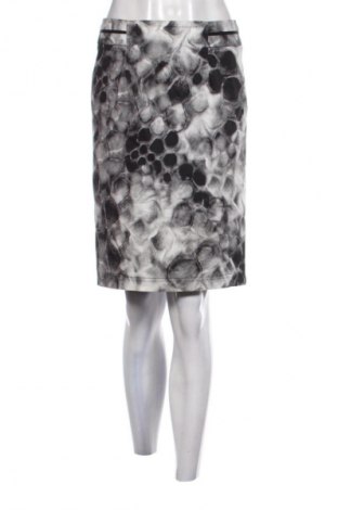 Rock Luisa Cerano, Größe M, Farbe Mehrfarbig, Preis € 18,99