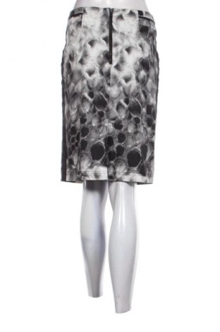 Rock Luisa Cerano, Größe M, Farbe Mehrfarbig, Preis € 18,99