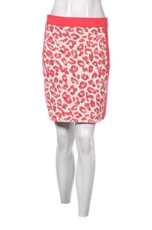 Sukně Luisa Cerano, Velikost M, Barva Vícebarevné, Cena  359,00 Kč