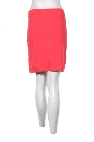 Sukně Luisa Cerano, Velikost M, Barva Vícebarevné, Cena  359,00 Kč