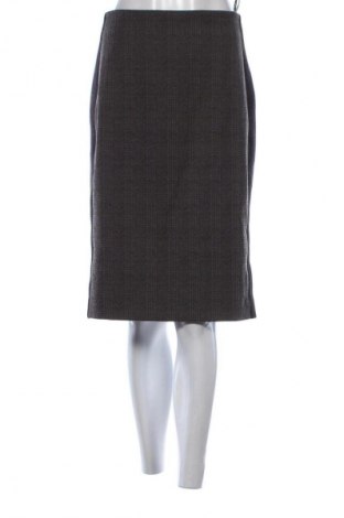 Sukňa Luisa Cerano, Veľkosť L, Farba Viacfarebná, Cena  31,82 €