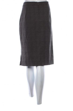 Sukňa Luisa Cerano, Veľkosť L, Farba Viacfarebná, Cena  31,82 €