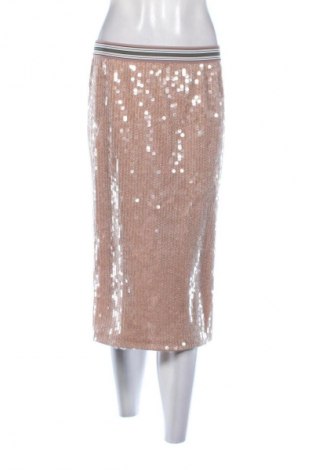 Rock Luisa Cerano, Größe M, Farbe Mehrfarbig, Preis € 93,99