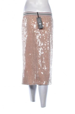 Rock Luisa Cerano, Größe M, Farbe Mehrfarbig, Preis € 93,99