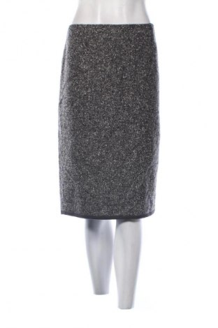 Spódnica Luisa Spagnoli, Rozmiar XL, Kolor Kolorowy, Cena 236,99 zł