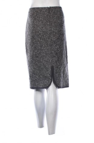 Spódnica Luisa Spagnoli, Rozmiar XL, Kolor Kolorowy, Cena 236,99 zł