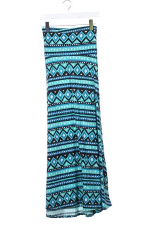 Пола LulaRoe, Размер XXS, Цвят Многоцветен, Цена 12,99 лв.