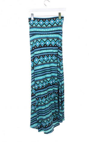 Пола LulaRoe, Размер XXS, Цвят Многоцветен, Цена 12,99 лв.