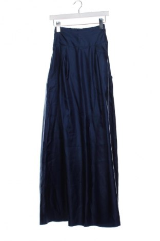 Пола Lynne, Размер XS, Цвят Син, Цена 41,06 лв.