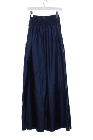 Пола Lynne, Размер XS, Цвят Син, Цена 41,06 лв.