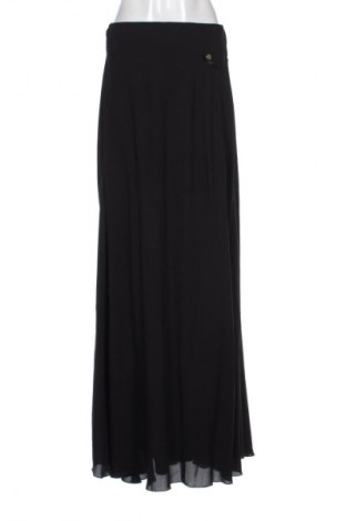 Пола Lynne, Размер M, Цвят Черен, Цена 27,99 лв.