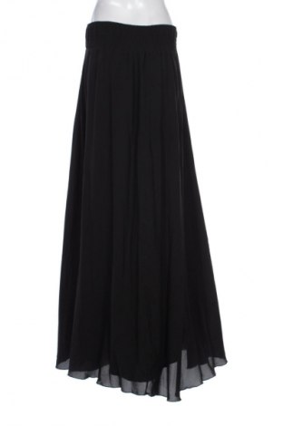 Пола Lynne, Размер M, Цвят Черен, Цена 27,99 лв.