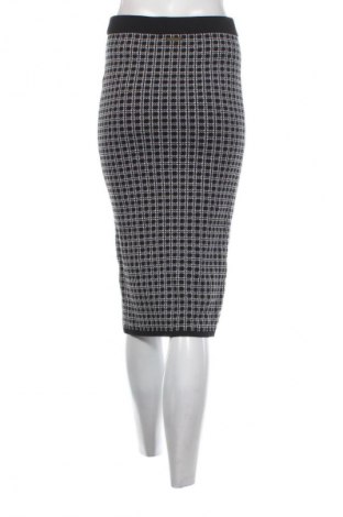 Spódnica MICHAEL Michael Kors, Rozmiar S, Kolor Kolorowy, Cena 318,99 zł