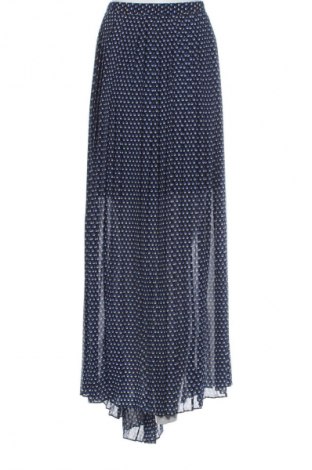 Sukňa MICHAEL Michael Kors, Veľkosť 5XL, Farba Viacfarebná, Cena  70,09 €