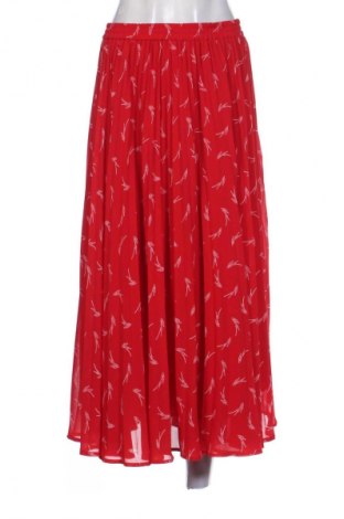 Szoknya MICHAEL Michael Kors, Méret L, Szín Sokszínű, Ár 27 397 Ft