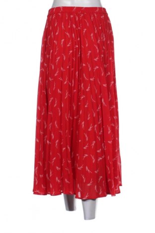 Szoknya MICHAEL Michael Kors, Méret L, Szín Sokszínű, Ár 27 397 Ft