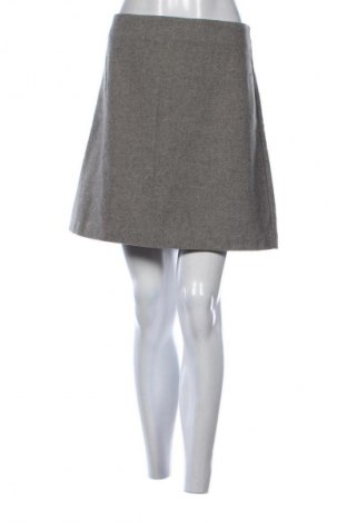 Szoknya MSCH, Méret L, Szín Sokszínű, Ár 5 909 Ft