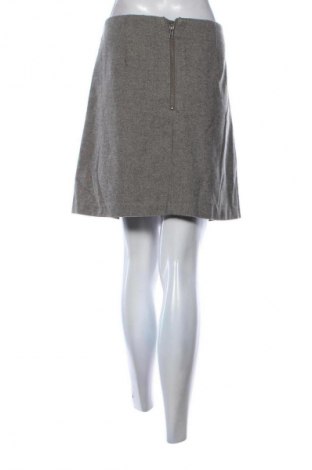 Szoknya MSCH, Méret L, Szín Sokszínű, Ár 5 909 Ft