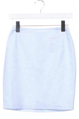 Szoknya Madame, Méret XS, Szín Sokszínű, Ár 3 800 Ft