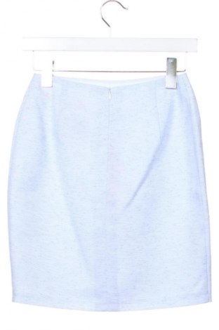 Szoknya Madame, Méret XS, Szín Sokszínű, Ár 3 800 Ft